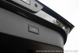 Cupra Formentor VZ5 390HK 4x4 DSG / AJ N 2026