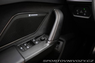 Cupra Formentor VZ5 390HK 4x4 DSG / AJ N 2026