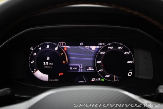 Cupra Formentor VZ5 390HK 4x4 DSG / AJ N 2026