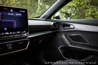 Cupra Formentor VZ5 390HK 4x4 DSG / AJ N 2026