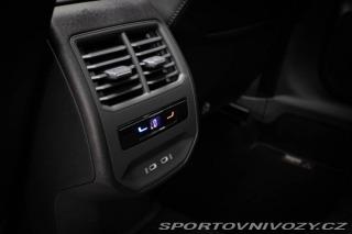 Cupra Formentor VZ5 390HK 4x4 DSG / AJ N 2026