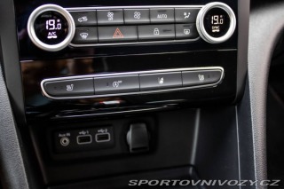 Renault Mégane TCe 300 R.S. Trophy EDC 2022