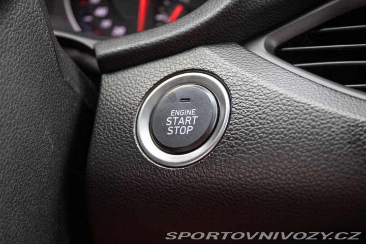 Hyundai i30 N 2.0 T-GDi N Performance 2020