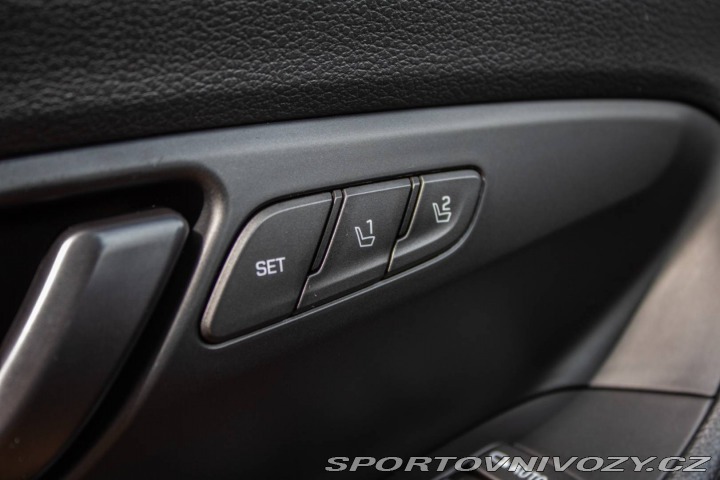 Hyundai i30 N 2.0 T-GDi N Performance 2020