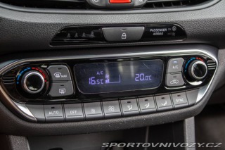 Hyundai i30 N 2.0 T-GDi N Performance 2020