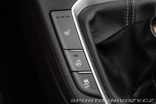 Hyundai i30 N 2.0 T-GDi N Performance 2020