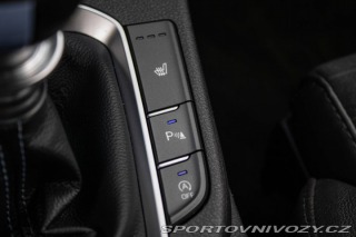 Hyundai i30 N 2.0 T-GDi N Performance 2020