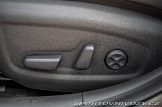 Hyundai i30 N 2.0 T-GDi N Performance 2020