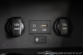 Hyundai i30 N 2.0 T-GDi N Performance 2020