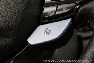 Hyundai i30 N 2.0 T-GDi N Performance 2020