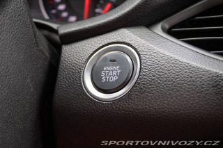 Hyundai i30 N 2.0 T-GDi N Performance 2020