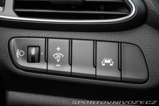 Hyundai i30 N 2.0 T-GDi N Performance 2020