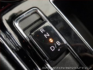 Škoda Enyaq iV RS (82 kWh) 2023