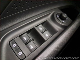 Škoda Enyaq iV RS (82 kWh) 2023