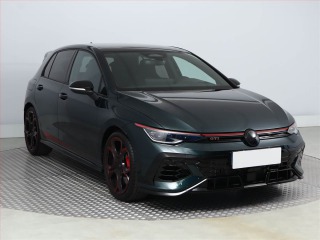 Volkswagen Golf 2.0 GTI Edition 50
