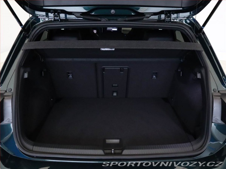 Volkswagen Golf 2.0 GTI Edition 50 2026
