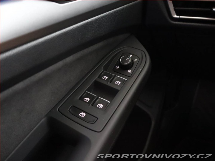 Volkswagen Golf 2.0 GTI Edition 50 2026