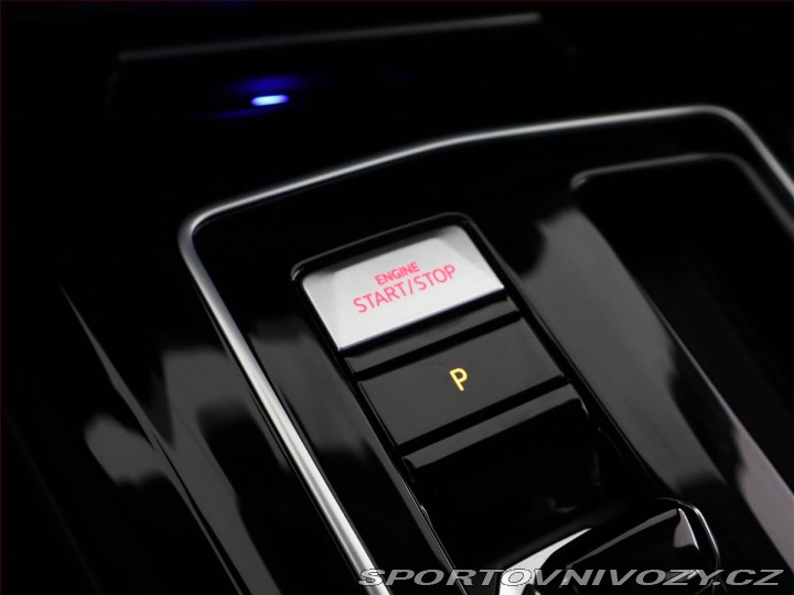 Volkswagen Golf 2.0 GTI Edition 50 2026