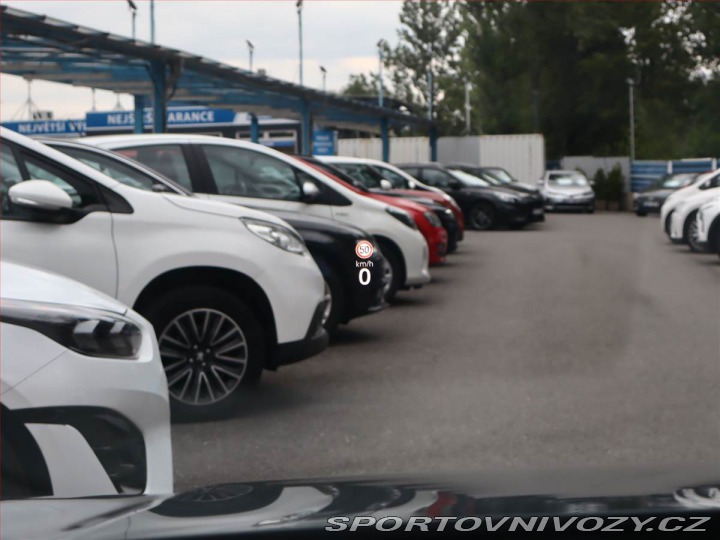 Volkswagen Golf 2.0 GTI Edition 50 2026