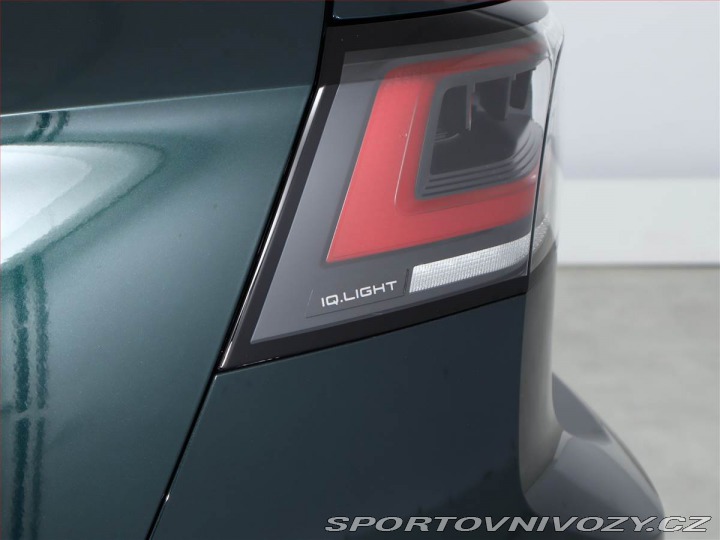 Volkswagen Golf 2.0 GTI Edition 50 2026