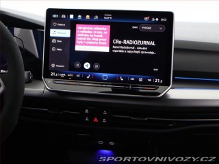 Volkswagen Golf 2.0 GTI Edition 50 2026