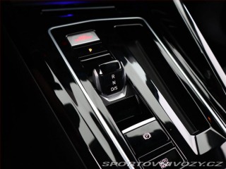 Volkswagen Golf 2.0 GTI Edition 50 2026