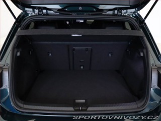 Volkswagen Golf 2.0 GTI Edition 50 2026