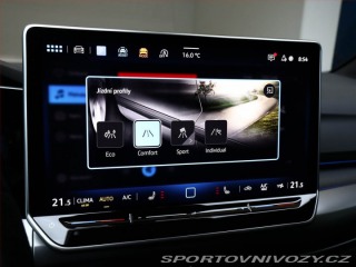 Volkswagen Golf 2.0 GTI Edition 50 2026