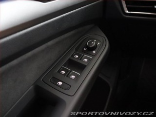 Volkswagen Golf 2.0 GTI Edition 50 2026