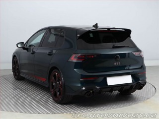 Volkswagen Golf 2.0 GTI Edition 50 2026