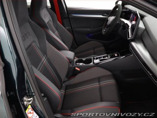 Volkswagen Golf 2.0 GTI Edition 50 2026