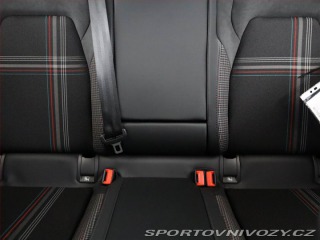 Volkswagen Golf 2.0 GTI Edition 50 2026