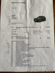 Mini Countryman JCW 2021