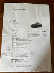 Mini Ostatní modely coupe 2015