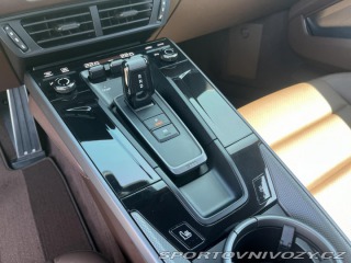 Porsche 911 911 Carrera 2024