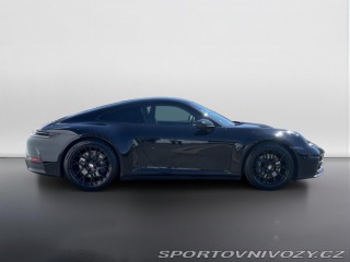 Porsche 911 911 Carrera 2024