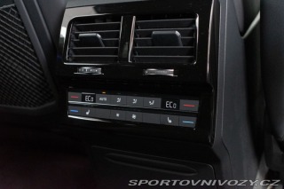 Volkswagen Ostatní modely Touareg 3.0 TDI R-LINE*ZÁRUKA*TAŽ 2024