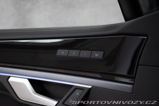 Volkswagen Ostatní modely Touareg 3.0 TDI R-LINE*ZÁRUKA*TAŽ 2024