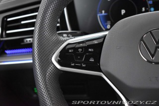 Volkswagen Ostatní modely Touareg 3.0 TDI R-LINE*ZÁRUKA*TAŽ 2024