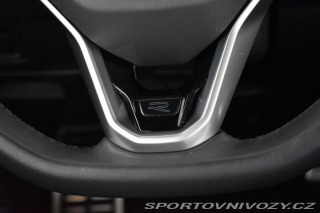 Volkswagen Ostatní modely Touareg 3.0 TDI R-LINE*ZÁRUKA*TAŽ 2024