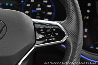 Volkswagen Ostatní modely Touareg 3.0 TDI R-LINE*ZÁRUKA*TAŽ 2024