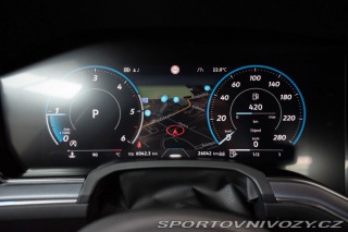 Volkswagen Ostatní modely Touareg 3.0 TDI R-LINE*ZÁRUKA*TAŽ 2024