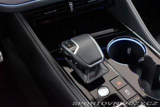 Volkswagen Ostatní modely Touareg 3.0 TDI R-LINE*ZÁRUKA*TAŽ 2024
