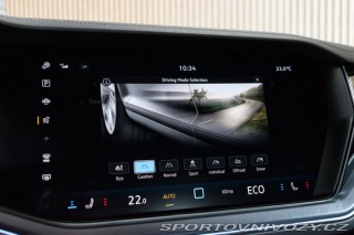 Volkswagen Ostatní modely Touareg 3.0 TDI R-LINE*ZÁRUKA*TAŽ 2024