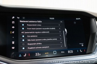 Volkswagen Ostatní modely Touareg 3.0 TDI R-LINE*ZÁRUKA*TAŽ 2024