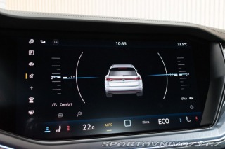 Volkswagen Ostatní modely Touareg 3.0 TDI R-LINE*ZÁRUKA*TAŽ 2024