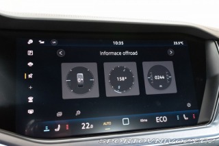 Volkswagen Ostatní modely Touareg 3.0 TDI R-LINE*ZÁRUKA*TAŽ 2024