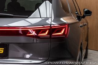Volkswagen Ostatní modely Touareg 3.0 TDI R-LINE*ZÁRUKA*TAŽ 2024