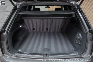 Volkswagen Ostatní modely Touareg 3.0 TDI R-LINE*ZÁRUKA*TAŽ 2024