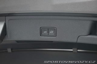 Volkswagen Ostatní modely Touareg 3.0 TDI R-LINE*ZÁRUKA*TAŽ 2024